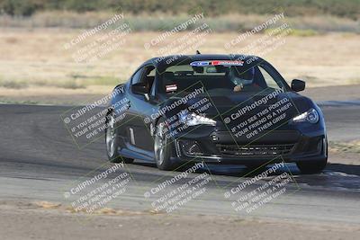 media/Sep-15-2024-Speed Ventures (Sun) [[7a54f7ed2f]]/86 Group/Session 1 (Outside Grapevine)/